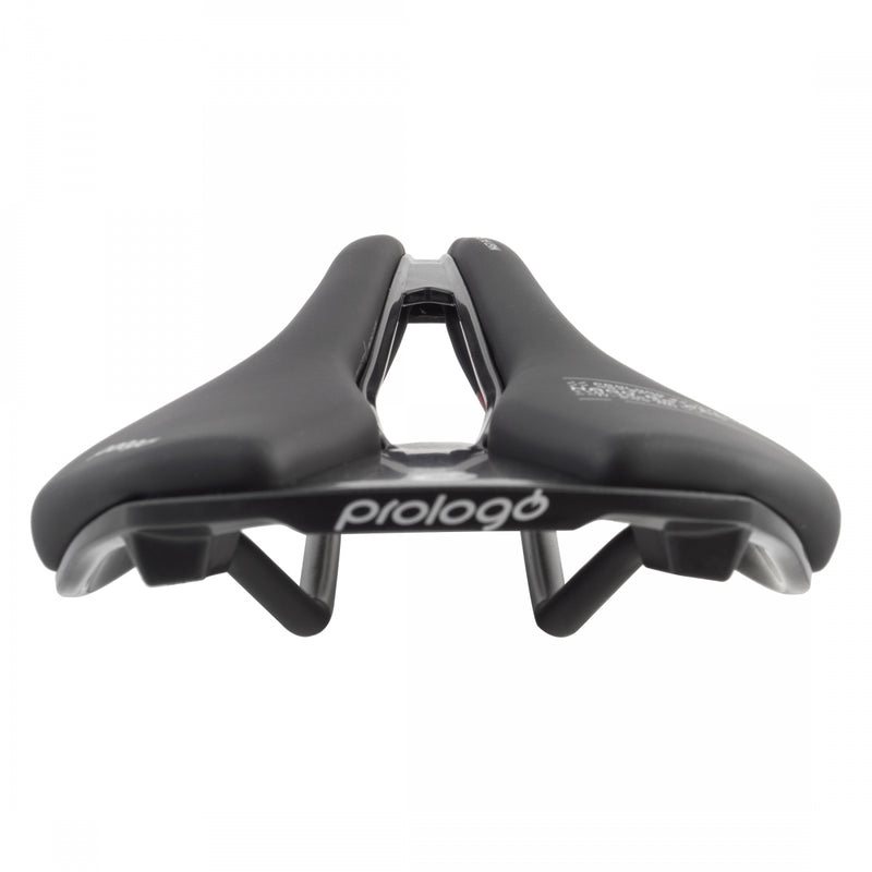 Load image into Gallery viewer, Prologo-Nago-R4-Pas-Seat-Road-Bike-SDLE2765-Bicycle-Saddles