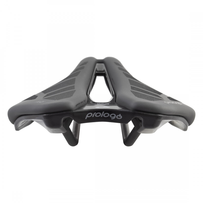 Load image into Gallery viewer, Prologo Dimension R2 AGX Tirox Gravel/Cyclocross Unisex Dark Grey
