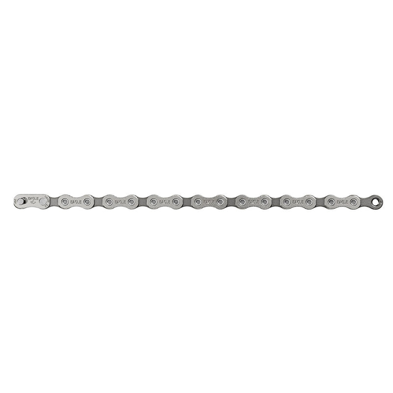 Load image into Gallery viewer, SRAM-S100-Eagle-12-Speed-Chain-CHIN0995-Bicycle-Chain