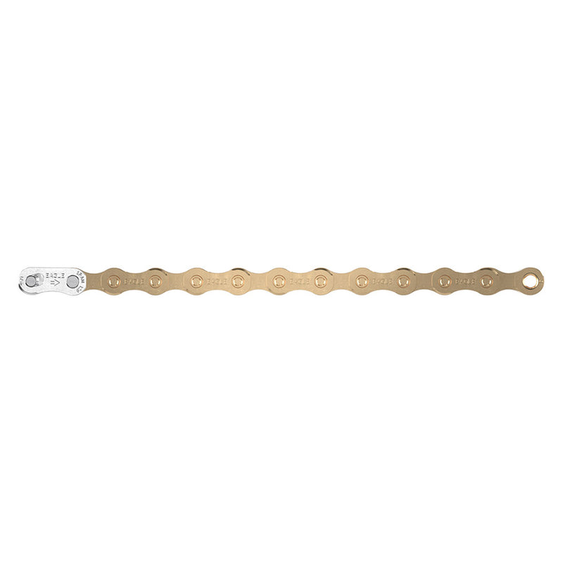 Load image into Gallery viewer, SRAM-S500-Eagle-12-Speed-Chain-CHIN0992-Bicycle-Chain
