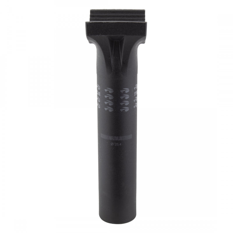Load image into Gallery viewer, Tioga D-Lite Pivotal 25.4mm 135mm Black Constructed Of Nylon