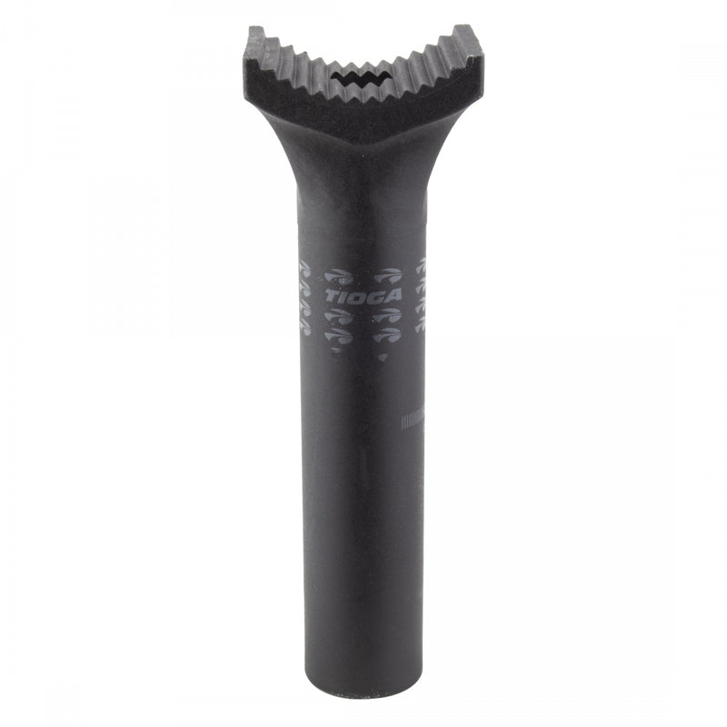 Load image into Gallery viewer, Tioga-Seatpost-Aluminum-SDLE1682-Bicycle-Seatposts