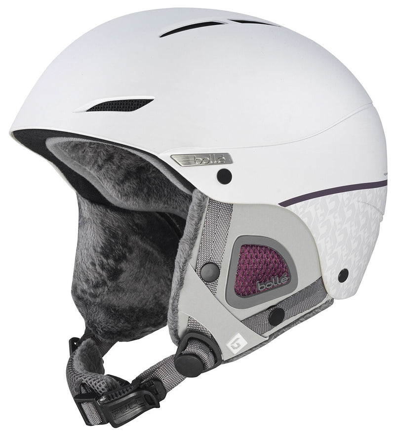 Load image into Gallery viewer, BOLLE-No-Results-HLMT7123-Bicycle-Helmets