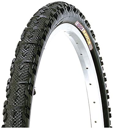 Load image into Gallery viewer, Kenda-Kwick-Tire-700c-30-mm-Folding-TR5251-Folding-Tires