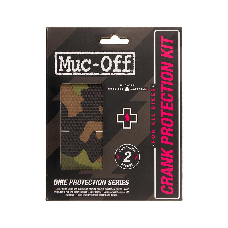 Load image into Gallery viewer, Muc-Off-Crank-Protection-Kit-Chainstay-Frame-Protection-Universal-CSFP0094