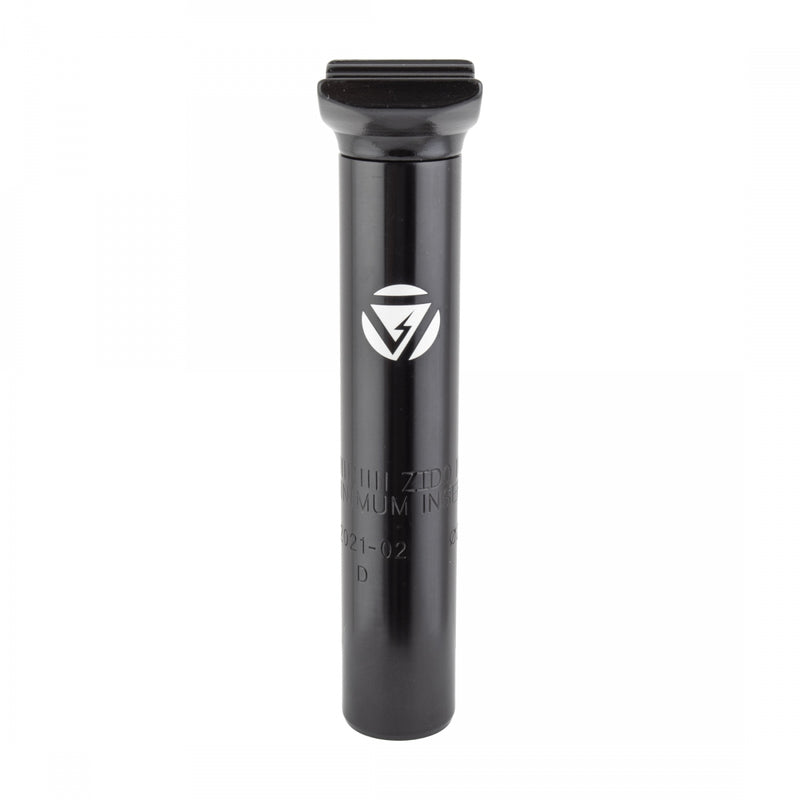 Load image into Gallery viewer, Black-Ops-Seatpost-Aly-STPS0565-Bicycle-Seatposts
