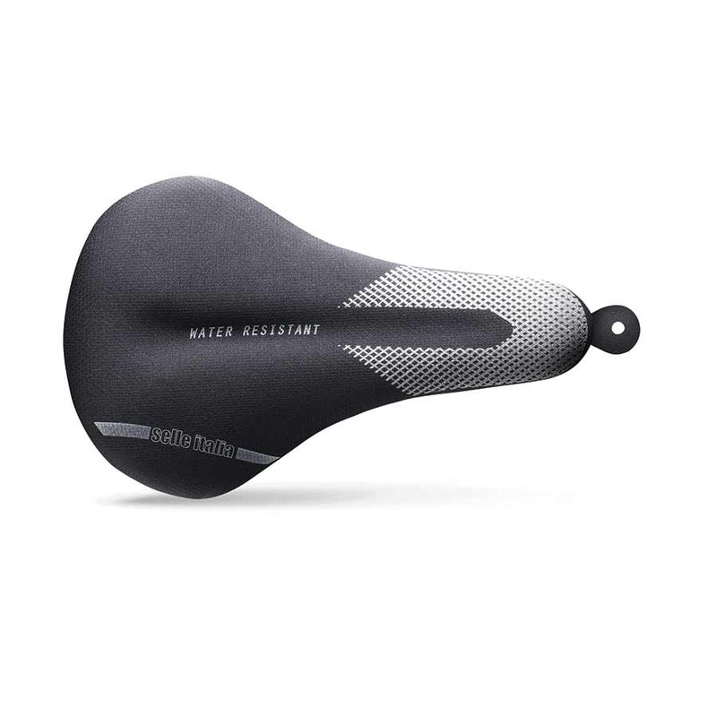 Load image into Gallery viewer, Selle-Italia-Saddle-Cover-Universal-SDCV0095