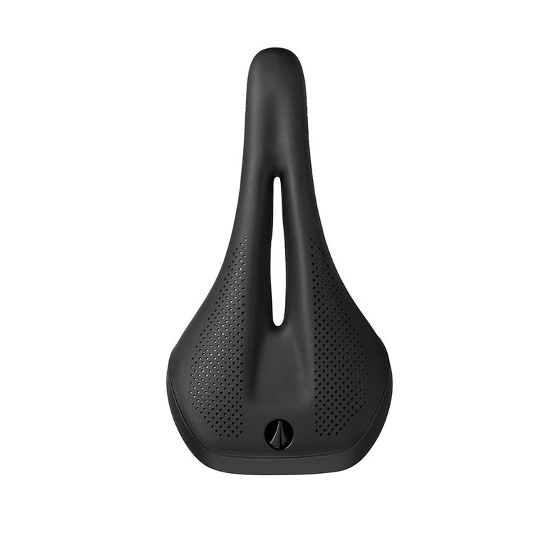 Load image into Gallery viewer, SDG Allure V2 Saddle - Lux-Alloy, Black Comfortable, Durable And Lightweight