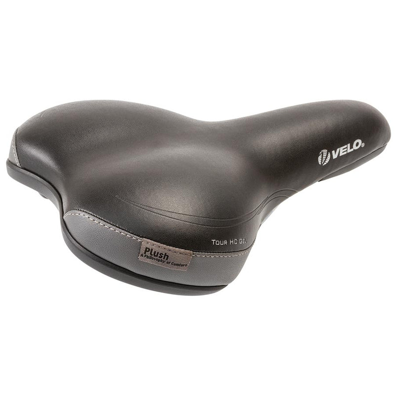 Load image into Gallery viewer, Velo-Seat-Universal-SDLE2897-Bicycle-Saddles