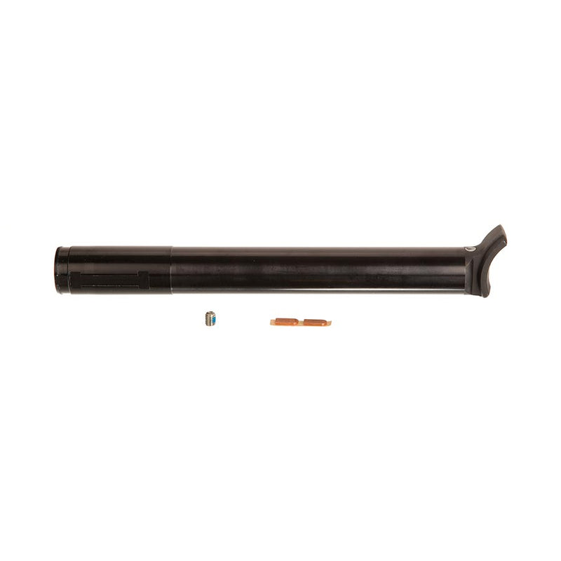 Load image into Gallery viewer, SDG-Components-Dropper-Seatpost-Part-DSPT0582