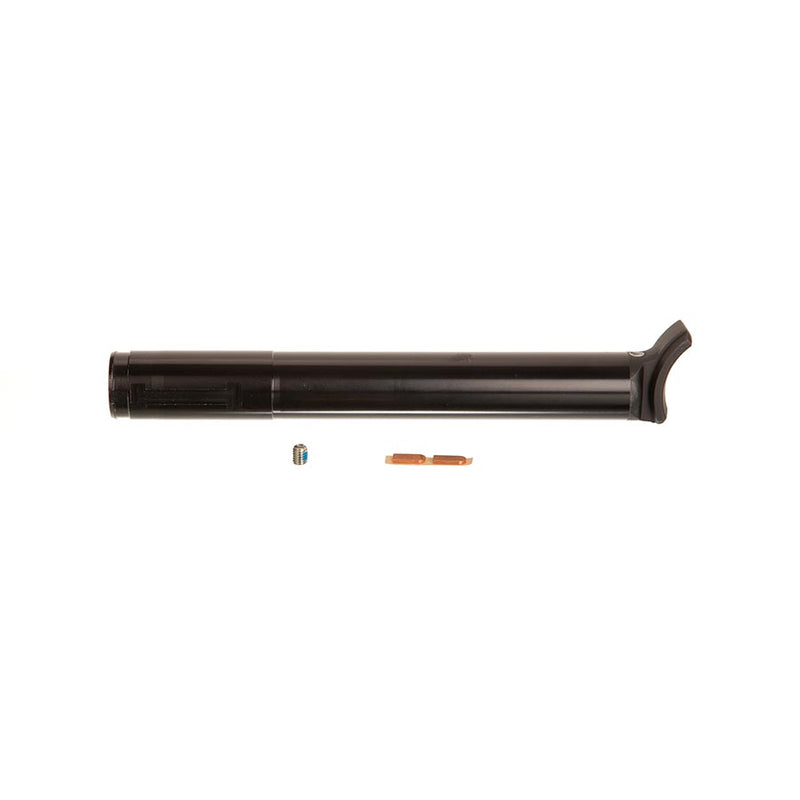 Load image into Gallery viewer, SDG Components Upper Tube for Tellis V2, 34.9 x 125mm