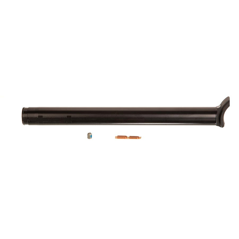 Load image into Gallery viewer, SDG-Components-Dropper-Seatpost-Part-DSPT0585