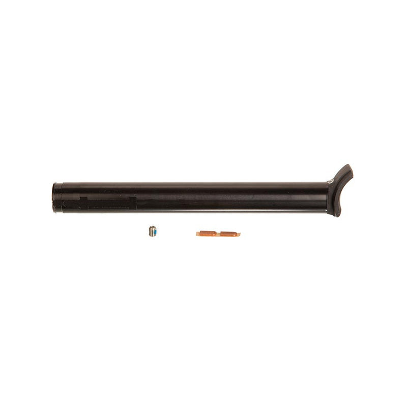 Load image into Gallery viewer, SDG Components Upper Tube for Tellis V2, 30.9/31.6 x 125mm