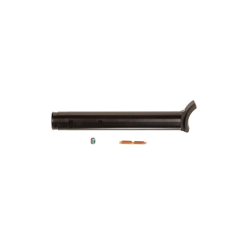 Load image into Gallery viewer, SDG-Components-Dropper-Seatpost-Part-DSPT0588