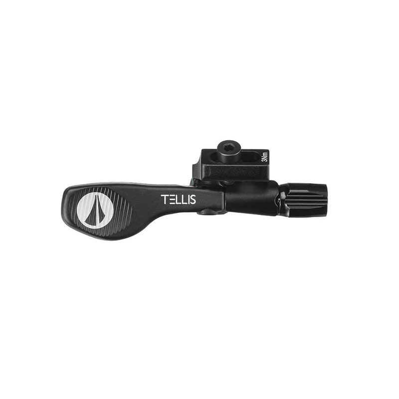 Load image into Gallery viewer, SDG Tellis Adjustable Remote MatchMaker, Black