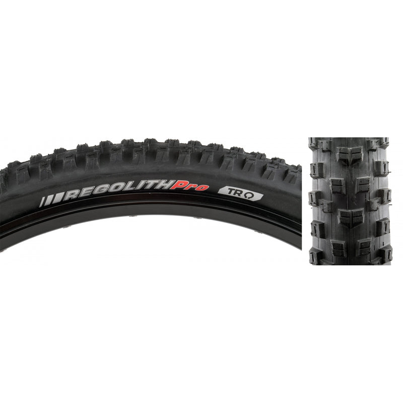 Load image into Gallery viewer, Kenda-Regolith-Pro-29-in-2.2-in-Folding-TIRE2181-Folding-Tires