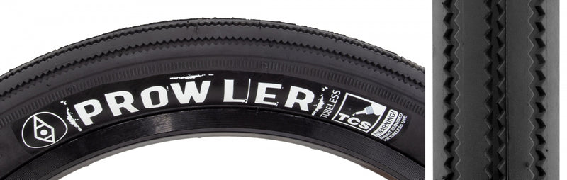 Load image into Gallery viewer, Alienation-TCS-Prowler-Street-26-in-2.4-in-Folding-TIRE5859-Folding-Tires