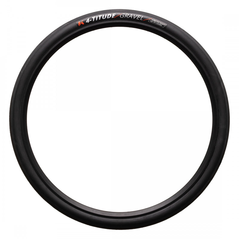 Load image into Gallery viewer, Kenda-4Titude-Gravel-700c-TIRE16309-Folding-Tires