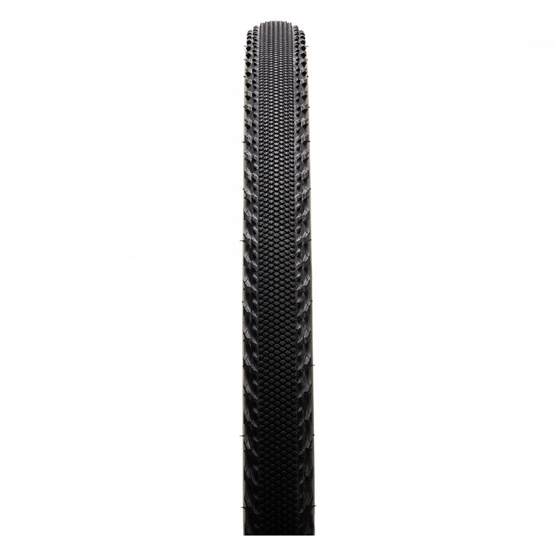 Load image into Gallery viewer, Kenda Alluvium Gravel 700x45 Tubeless TPI Bk/Blk