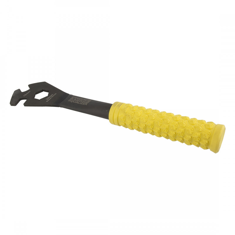 Load image into Gallery viewer, Pedro's-Equalizer-Pedal-Tools-TL0530