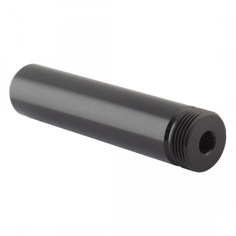 Load image into Gallery viewer, Park-Tool-Guide-Pins-for-Park-Tool-Bottom-Bracket-Tools-Bottom-Bracket-Tools-BBTL0284