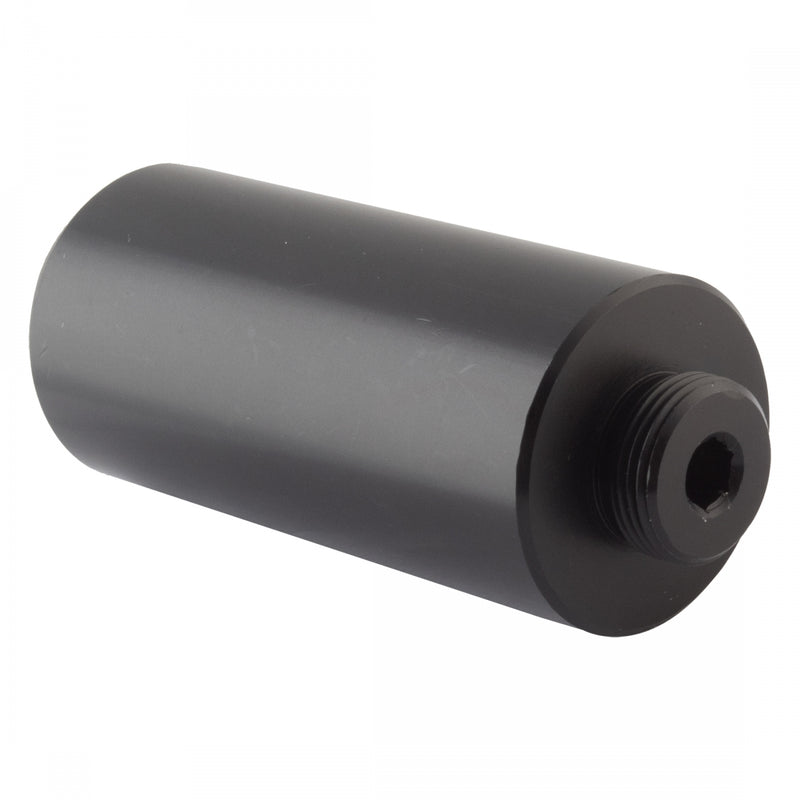 Load image into Gallery viewer, Park Tool GPS-29 29 mm Guide Pin for Bottom Bracket Tools