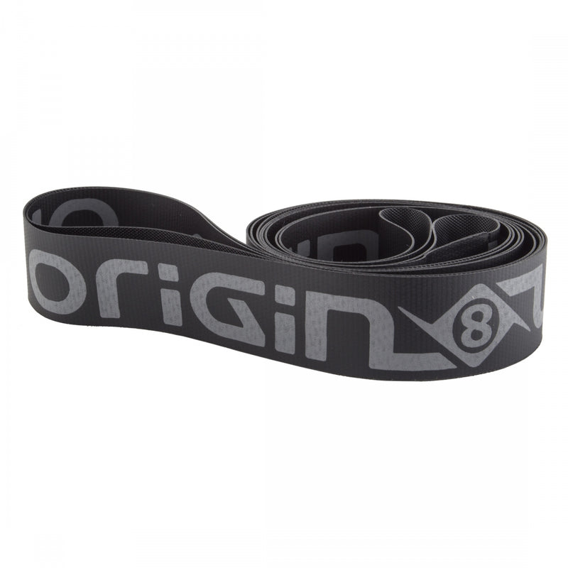 Load image into Gallery viewer, Origin8-Pro-Pulsion-Rim-Strips-Rim-Strips-and-Tape-Universal-TUAD0068