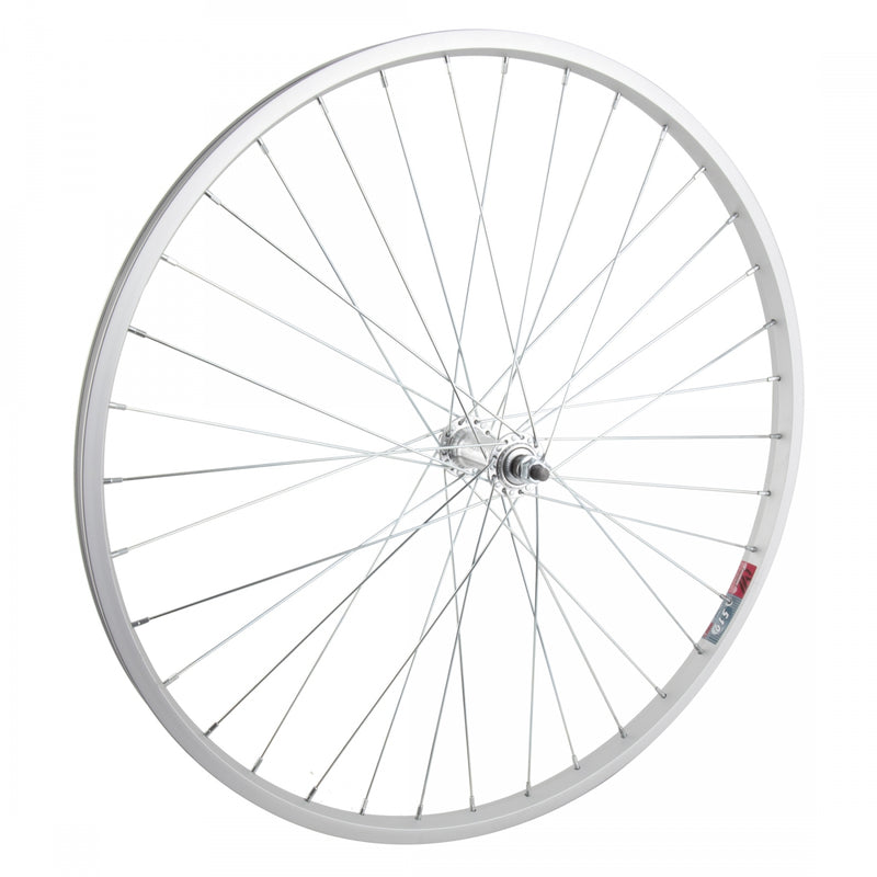 Load image into Gallery viewer, Wheel-Master-W-M-AB-1000-Front-Wheel-26-in-Clincher-WHEL0879-Bicycle-Front-Wheel
