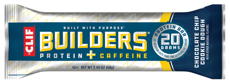 Load image into Gallery viewer, CLIF-BAR-Bars-BARS0569