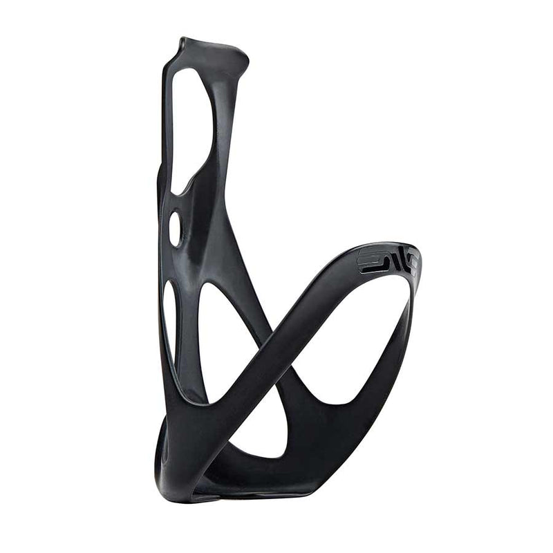 Load image into Gallery viewer, ENVE-Composites-Water-Bottle-Cage-Water-Bottle-Cages-WC9300-Bicycle-Water-Bottle-Cages
