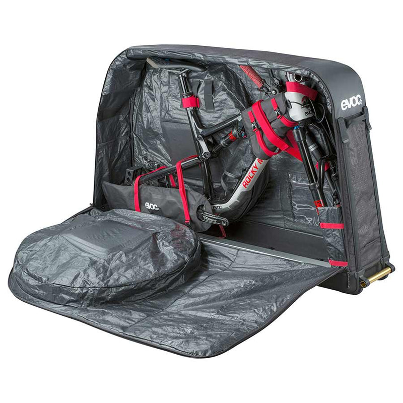 Load image into Gallery viewer, EVOC-Travel-Shipping-Cases-TSCS1426-Bicycle-Travel-Shipping-Cases