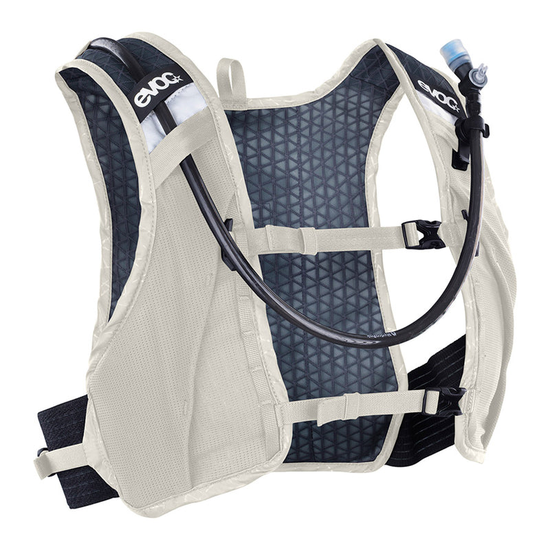 Load image into Gallery viewer, EVOC-Backpack-BKPK5997