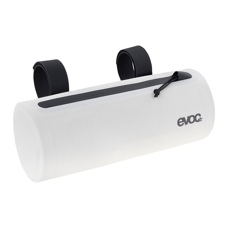 Load image into Gallery viewer, EVOC-Handlebar-Bag-HDBG0549