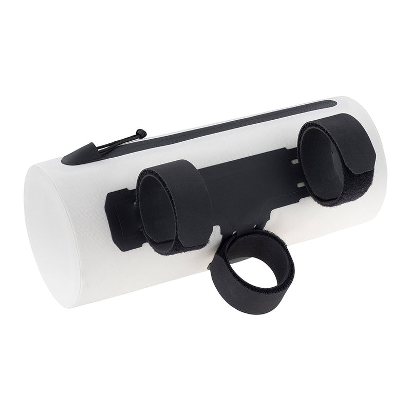 Load image into Gallery viewer, EVOC Handlebar Pack WP 15 Handlebar Bag, Sand