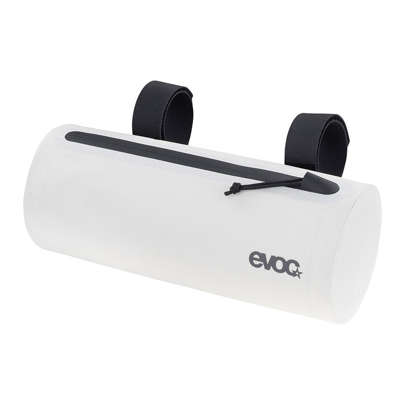 Load image into Gallery viewer, EVOC Handlebar Pack WP 15 Handlebar Bag, Sand