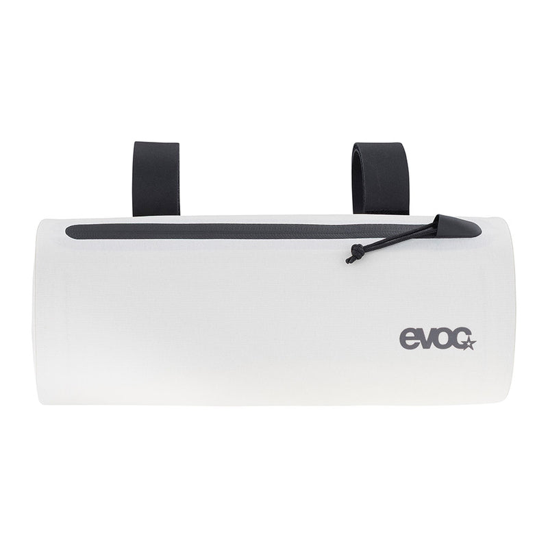 Load image into Gallery viewer, EVOC Handlebar Pack WP 15 Handlebar Bag, Sand