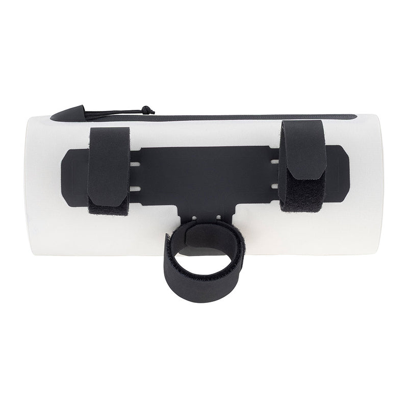Load image into Gallery viewer, EVOC Handlebar Pack WP 15 Handlebar Bag, Sand