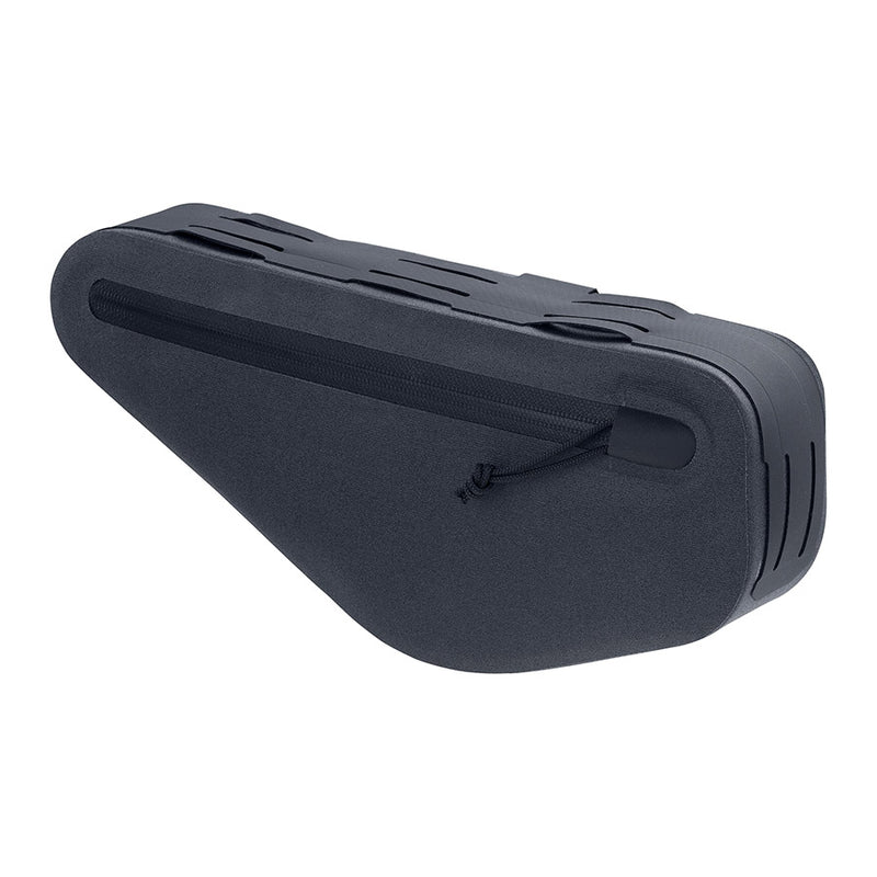 Load image into Gallery viewer, EVOC Multi Frame Pack WP 12 Frame Bag, Black
