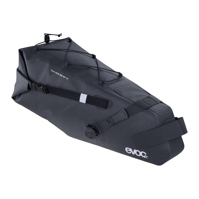 Load image into Gallery viewer, EVOC-Seat-Bag-STBG0684