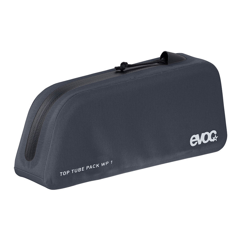 Load image into Gallery viewer, EVOC-Top-Tube-Stem-Bag-TSBG0481