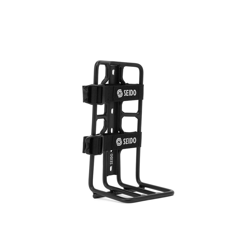 Load image into Gallery viewer, Seido-Front-Mount-Rack-FTMK0030