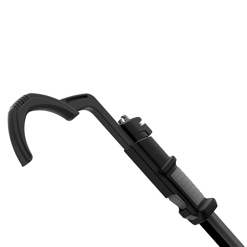 Load image into Gallery viewer, Thule T2 Pro XTR Hitch Bike Rack - 2" Receiver, 2-Bike, Black