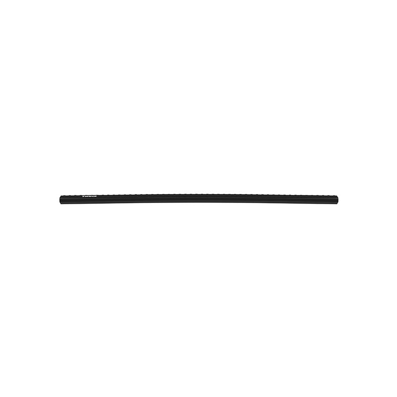Load image into Gallery viewer, Thule-WingBar-Edge-Load-Bar-LDBR0060