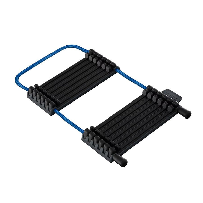 Load image into Gallery viewer, Thule-Rack-Accessories-RKAC0102
