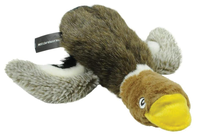 Load image into Gallery viewer, HYPER-PET-GIFT-ITEMS-GIFT0407