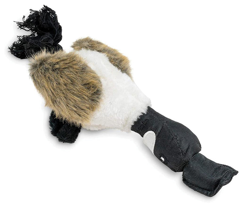Load image into Gallery viewer, Hyper Pet Flying Goose: Interactive Toy for Active Dogs