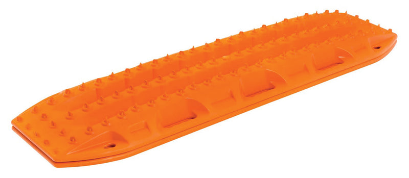 Load image into Gallery viewer, Maxtrax Mkii Signature Orange - Premium Off-Road Recovery Boards