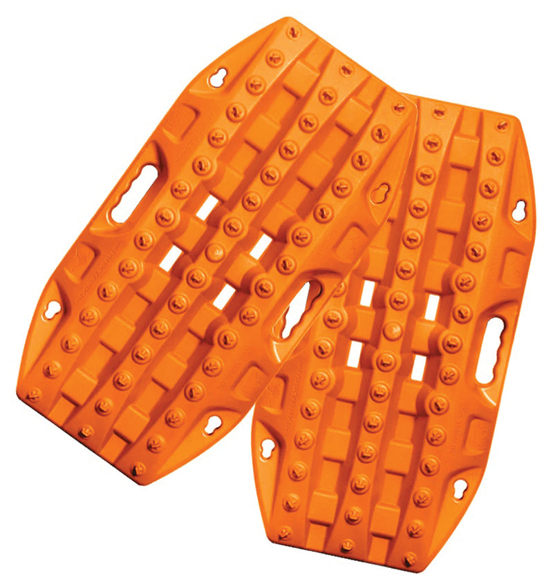 Load image into Gallery viewer, Maxtrax Mini Pair Signature: Compact and Reliable Off-Road Recovery Boards