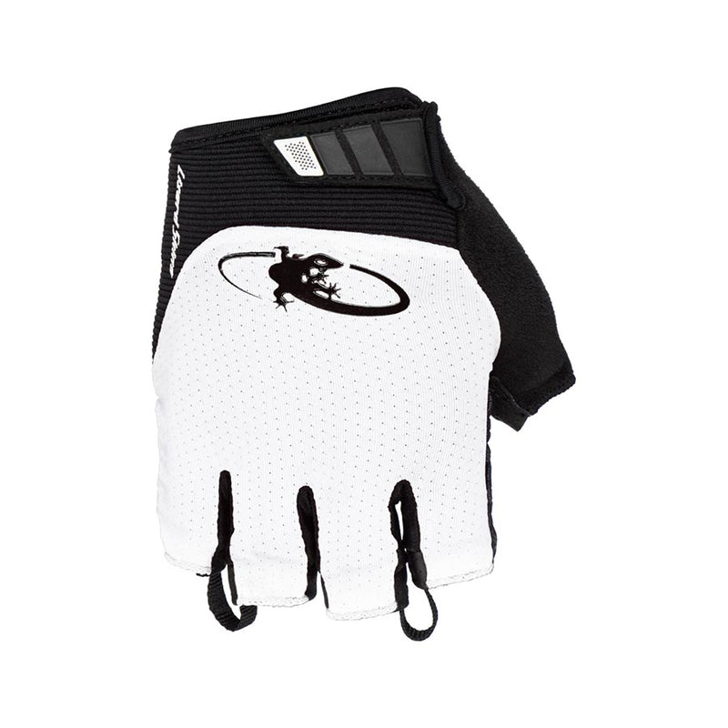 Load image into Gallery viewer, Lizard-Skins-Gloves-XS-GLVS6540-Cycling-Gloves