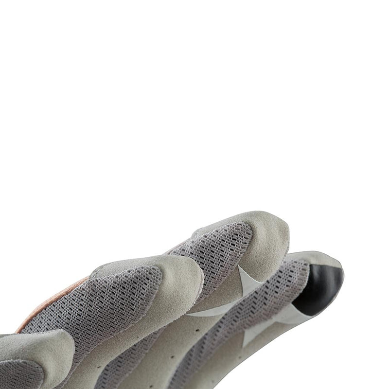 Load image into Gallery viewer, EVOC Enduro Touch Full Finger Gloves, Stone, S